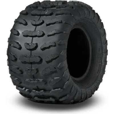 DATEX P420 22x10 R10 39J