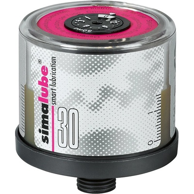 Simalube SL01-30