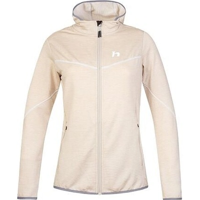 Hannah DAGNYS HOODY