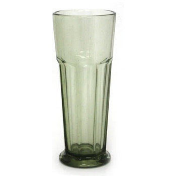 Horecano Комплект от 6 броя чаши за коктейли horecano 450 мл yhj20214, зелена (0193741)
