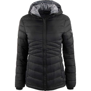 ALPINE PRO LOLOWA XS - sportisimo - 66,48 лв