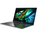 Notebooky Acer Aspire 17 NX.J02EC.003
