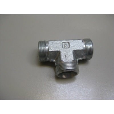 (22)T-kus velký (M26x1.5) Hy3-20, Multicar M25