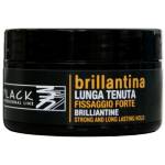 Black Professional Brillantina Брилянтин за коса 100мл