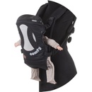 Image 1 of Chipolino Comfy KENCM022