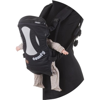 Image 1 of Chipolino Comfy KENCM022