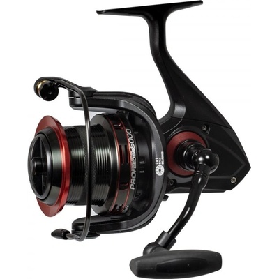 Carp Expert Pro Power Feeder Ph 6000