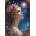 Alipson Puzzle - Puzzle Astral Daydreams - 1 000 piese