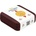 Macoins gold Златна гривна Свети Георги