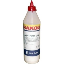 Rakoll Express PK 1kg