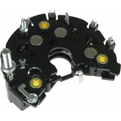 Usměrňovač, generátor AS-PL ARC0029