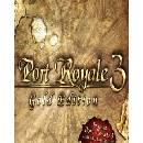 Port Royale 3