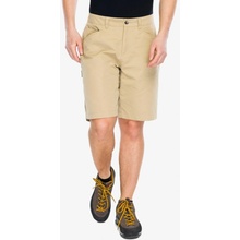 Kraťasy Royal Robbins Convoy Utility Short desert