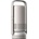 XGIMI Vibe One