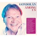 Gondolán Among Us