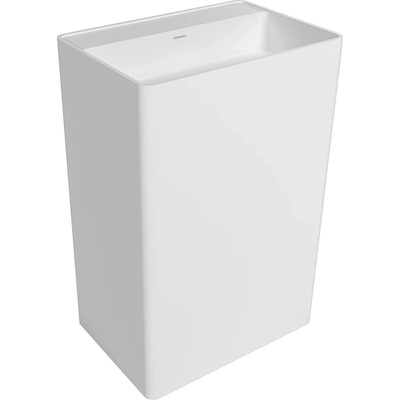 CERANO Trevio CER-653725