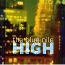 BLUE NILE: HIGH, CD