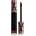 Anastasia Beverly Hills Magic Touch Concealer овлажняващ коректор цвят 25 12ml