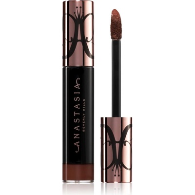 Anastasia Beverly Hills Magic Touch Concealer овлажняващ коректор цвят 25 12ml