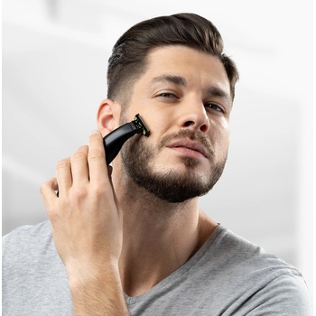 Niceboy ION AirBlade