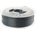 Spectrum PLA Anthracite Grey - 1, 75 mm / 1000 g (80690)