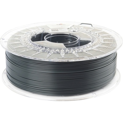 Spectrum PLA Anthracite Grey - 1, 75 mm / 1000 g (80690)