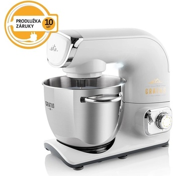 ETA 1028 90061 Gratus Max