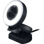 Razer Kiyo (RZ19-02320100-R3M1)