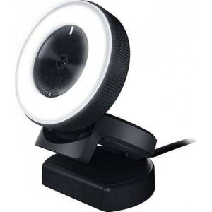 Razer Kiyo (RZ19-02320100-R3M1)