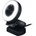 Razer Kiyo (RZ19-02320100-R3M1)