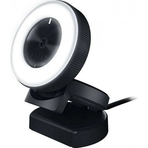 Razer Kiyo (RZ19-02320100-R3M1)