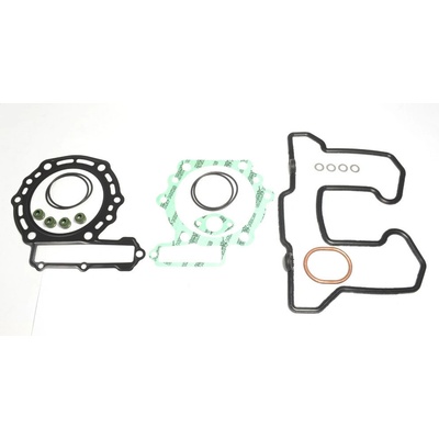 ATHENA těsnění TOP-END KAWASAKI KLR 650C 95-10 (s těsněním víka ventilů)