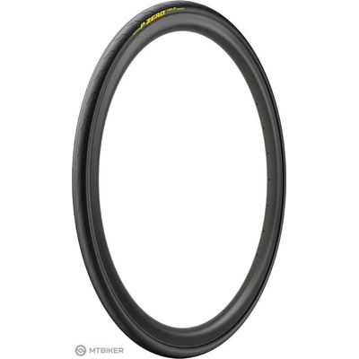 Pirelli P ZERO Velo TUB 700x25C galuska