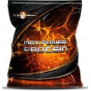 StillMass Max power Protein 2500 g