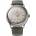 Orient AC0025N30B