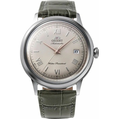Orient AC0025N30B