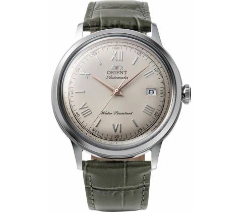 Orient AC0025N30B