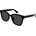 Gucci GG1346SK 001