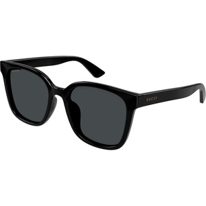 Gucci GG1346SK 001 Слънчеви очила