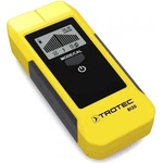 Trotec Детектор за стени trotec bi20, 50 мм (3510205141)