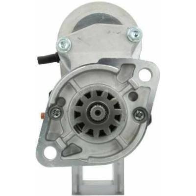 Startér BV PSH 690.517.112.050 (690517112050)