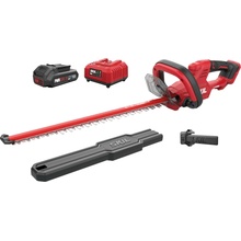 Skil 0430 AA G H1E 043 0AA