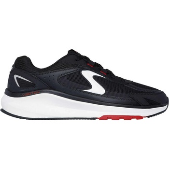 Skechers Обувки vertex - arke