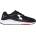 Skechers Обувки vertex - arke