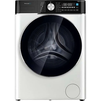 Philco PLDSI 148 ATG