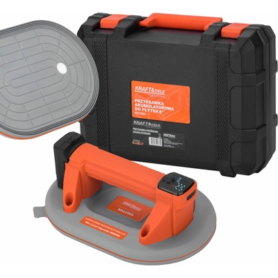 Kraft&Dele KD11965 – Sleviste.cz