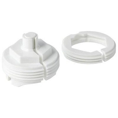 Danfoss adaptér 014G0263
