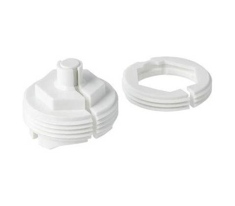 Danfoss adaptér 014G0263