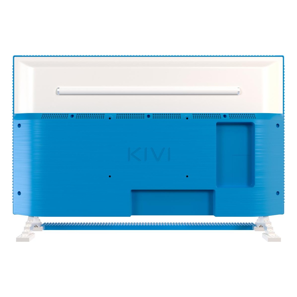 Операционна система