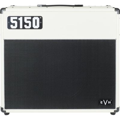 EVH 5150 Iconic 40W – Zbozi.Blesk.cz